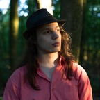 Leaked kaanaee onlyfans leaked