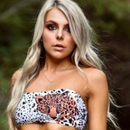 Leaked kaatexo onlyfans leaked