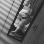 Leaked kaaytaay_24 onlyfans leaked