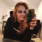 Leaked kaci192 onlyfans leaked