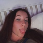 Leaked kacibay onlyfans leaked
