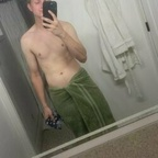 Leaked kadecameron24 onlyfans leaked