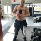 Leaked kadecooks onlyfans leaked