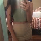 Leaked kaela1609 onlyfans leaked