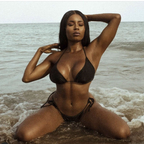 Leaked kaelynkarr onlyfans leaked