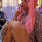 Leaked kagenosensei onlyfans leaked