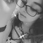 Leaked kahrina.cameron onlyfans leaked