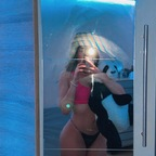 Leaked kai73 onlyfans leaked