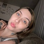 Leaked kaibaee69 onlyfans leaked