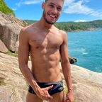 Leaked kaicferraz onlyfans leaked