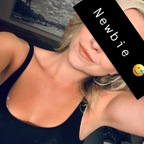 Leaked kaideerae onlyfans leaked