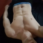 Leaked kaides onlyfans leaked