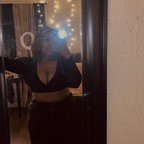 Leaked kaikaij onlyfans leaked