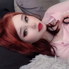 Leaked kaileeria.fae onlyfans leaked