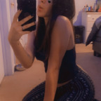 Leaked kaitlynrosee onlyfans leaked