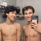 Leaked kaixmatty onlyfans leaked