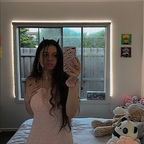 Leaked kaiyameow onlyfans leaked