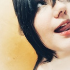 Leaked kakimopa onlyfans leaked