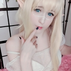 Leaked kakookie onlyfans leaked