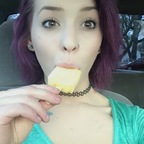 Leaked kala.dawn onlyfans leaked