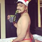 Leaked kalideshmukh onlyfans leaked