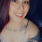 Leaked kaligurl4life onlyfans leaked