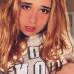 Leaked kalikayeeee onlyfans leaked