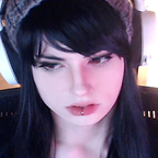 Leaked kalindra onlyfans leaked
