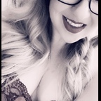 Leaked kallielove onlyfans leaked