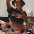 Leaked kalullamas onlyfans leaked