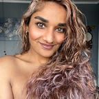 Leaked kama.sultra onlyfans leaked
