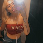 Leaked kamcecilia98 onlyfans leaked