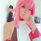 Leaked kamideary onlyfans leaked