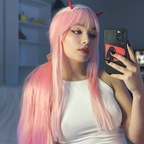 Leaked kamikazenani onlyfans leaked