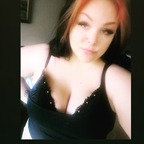 Leaked kampsubabe onlyfans leaked