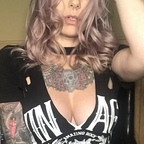 Leaked kandi.unwrapped onlyfans leaked