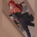 Leaked kandichick1 onlyfans leaked