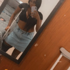 Leaked kandii6xo onlyfans leaked