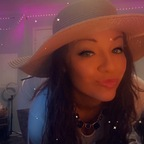 Leaked kandiimoney onlyfans leaked