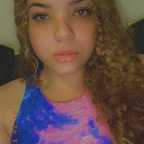 Leaked kandiinicole onlyfans leaked