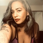 Leaked kandikum69 onlyfans leaked