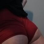 Leaked kandiplays onlyfans leaked
