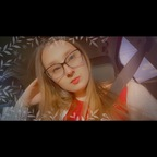 Leaked kandykiley onlyfans leaked