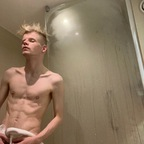 Leaked kanelarkin onlyfans leaked