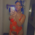 Leaked kansaskay onlyfans leaked