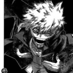 kansxd Profile Picture