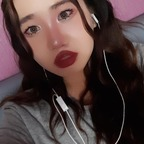Leaked kaolinasiangirl onlyfans leaked