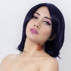 Leaked kaomedejackson onlyfans leaked