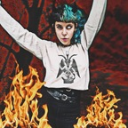 Leaked kaotikmindsg onlyfans leaked