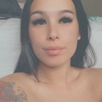 Leaked kapuakuunani onlyfans leaked